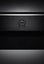 Primare R15 – MM/MC phono preamplifier Carousel 4