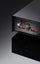 Primare R15 – MM/MC phono preamplifier Carousel 5