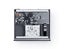 Primare DD15 CD Transport Carousel 3