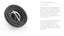 Triangle Borea BR10 Speakers in Black (WhatHifi 5 Stars) Carousel 4