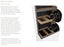 Triangle Borea BR10 Speakers in Black (WhatHifi 5 Stars) Carousel 8