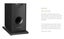 Triangle Borea BR10 Speakers in Black (WhatHifi 5 Stars) Carousel 9