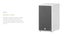 Triangle Borea BR10 Speakers in Black (WhatHifi 5 Stars) Carousel 10