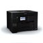 Epson ET-16600 EcoTank Pro All-in-One Printer C11CH72501 Carousel 3