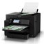 Epson ET-16600 EcoTank Pro All-in-One Printer C11CH72501 Carousel 4
