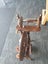 SPINNING WHEEL MADE IN NEWZEALAND Carousel 3