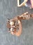 SPINNING WHEEL MADE IN NEWZEALAND Carousel 4