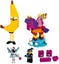 Loading Image 1 of 2