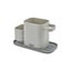 Loading Image 1 of 6