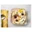 Pyrex 20cm Square Baking Dish - Transparent (1085797) Carousel 3