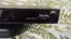 Panasonic DMR-HST270GZ Freeview On Demand Recorder Twin Satellite Tuner 1TB Carousel 3