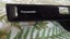 Panasonic DMR-HST270GZ Freeview On Demand Recorder Twin Satellite Tuner 1TB Carousel 2