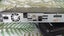 Panasonic DMR-HST270GZ Freeview On Demand Recorder Twin Satellite Tuner 1TB Carousel 6