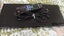 Panasonic DMR-HST270GZ Freeview On Demand Recorder Twin Satellite Tuner 1TB Carousel 1