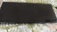 Panasonic DMR-HST270GZ Freeview On Demand Recorder Twin Satellite Tuner 1TB Carousel 4
