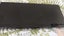 Panasonic DMR-HST270GZ Freeview On Demand Recorder Twin Satellite Tuner 1TB Carousel 5