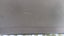 Panasonic DMR-HST270GZ Freeview On Demand Recorder Twin Satellite Tuner 1TB Carousel 8
