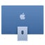 Loading Image 2 of 9