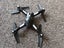 Dragonfly 4CH Remote Control Quad-Copter Drone With Camera Carousel 7