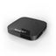 Elosung Mortal Tv T4 S905l Android 14 Box Dual Wifi + Bluetooth Smart Media Stre Carousel 3