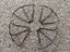 Dragonfly 4CH Remote Control Quad-Copter Drone With Camera Carousel 10