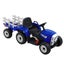 Loading Image 1 of 7