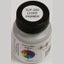 Tru-Color Paint 256-2 Light Primer 2 oz Carousel 1