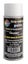 Tru-Color Paint 4005 Carousel 1