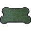 Loading Image 1 of 4