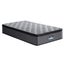 Giselle Bedding Mattress 34Cm King Single Mattresses Carousel 1