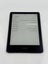 Kindle PaperWhite 11th Gen 32gb Signature Edition Carousel 2