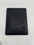 Kindle PaperWhite 11th Gen 32gb Signature Edition Carousel 3