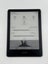 Kindle PaperWhite 11th Gen 32gb Signature Edition Carousel 1