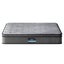 26Cm Mattress King Mattresses Giselle Bedding Carousel 1