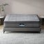 26Cm Mattress King Mattresses Giselle Bedding Carousel 6