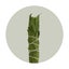 Loading Image 2 of 7