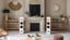 Triangle Borea BR10 Speakers in Black (WhatHifi 5 Stars) Carousel 3