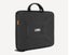 15" Large Laptop Sleeve Case Carousel 1