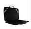 15" Large Laptop Sleeve Case Carousel 3