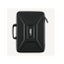 15" Large Laptop Sleeve Case Carousel 4