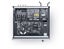 Primare I25 Prisma DM36 Modular Integrated Amplifier and Network Player Carousel 4