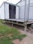 Loading Image 2 of 9