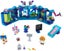 Loading Image 1 of 2