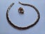 Antique Set necklace and earrings Carousel 1