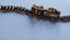 Antique Set necklace and earrings Carousel 6