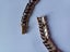 Antique Set necklace and earrings Carousel 5