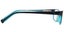 Nike 5513 Kids 485 49 New Kids Eyeglasses Carousel 3