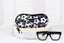 Glasses Accessories - Glasses Case (Football) Carousel 1