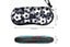 Glasses Accessories - Glasses Case (Football) Carousel 4