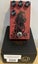 WALRUS AUDIO - Iron Horse V3 Distortion - Reverb special edition - BRAND NEW!! Carousel 1